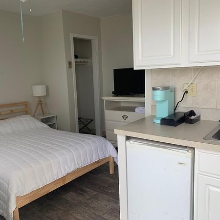 Southold Beach Motel 외부 사진