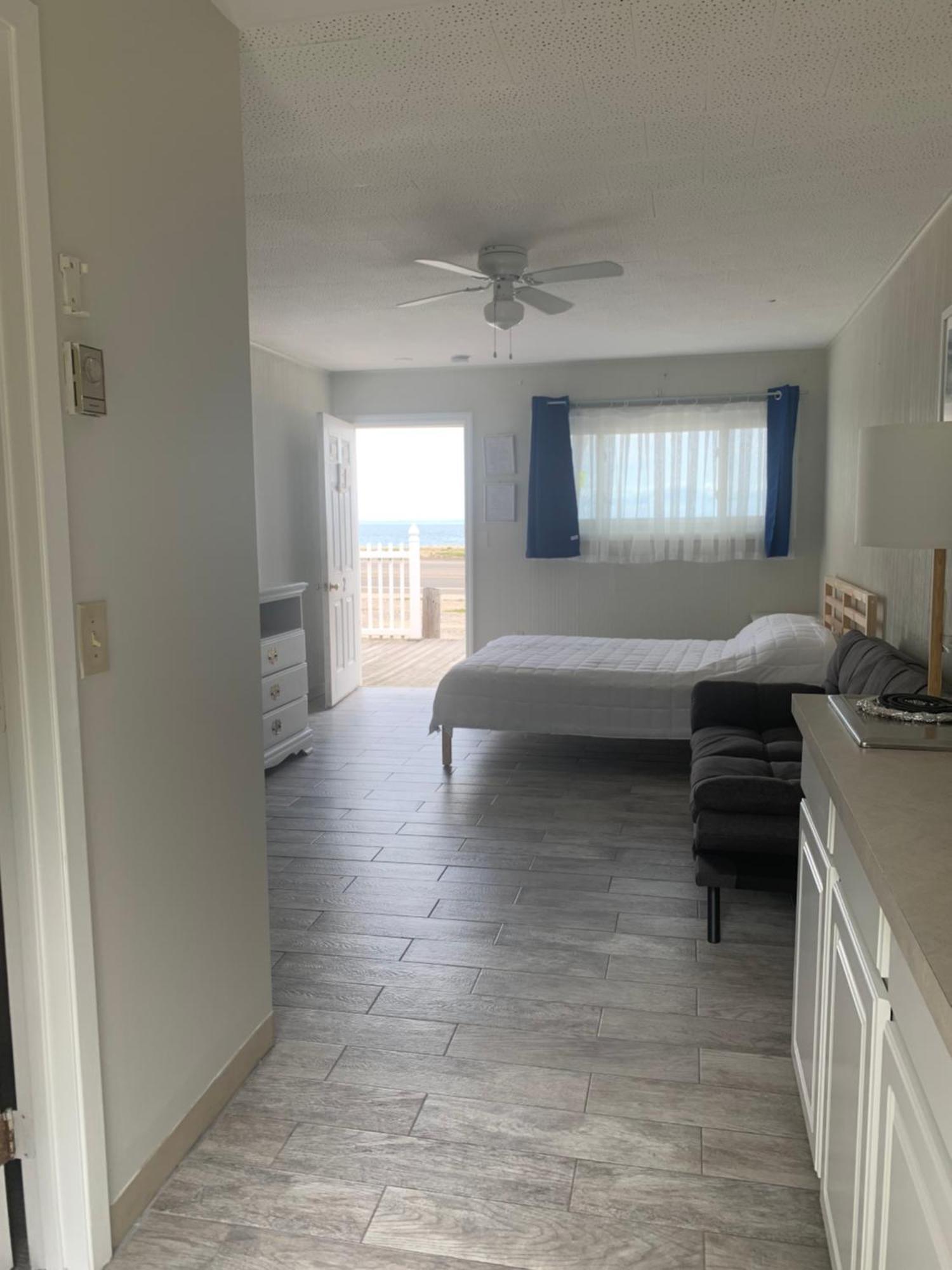 Southold Beach Motel 외부 사진