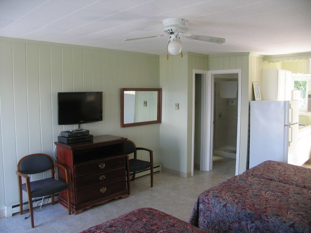 Southold Beach Motel 외부 사진
