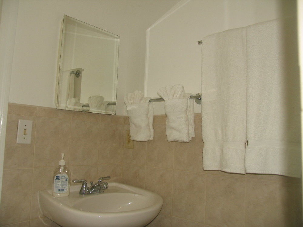 Southold Beach Motel 외부 사진