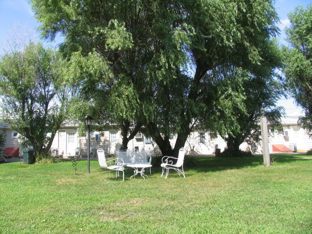 Southold Beach Motel 외부 사진